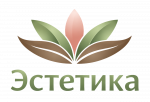 Стоматологическая клиника