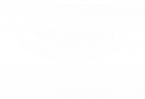 Стоматологическая клиника