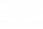 Стоматологическая клиника